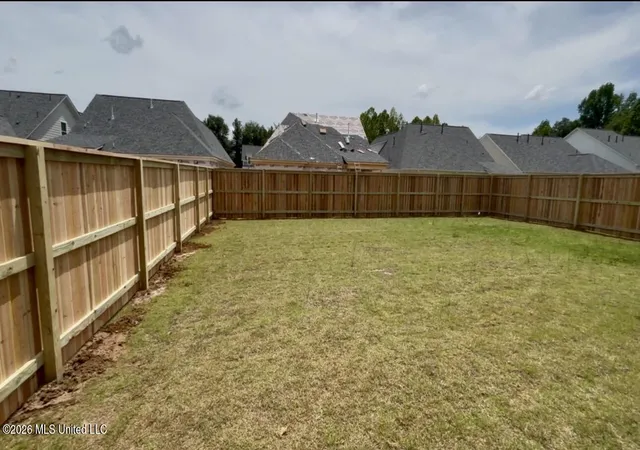 Homes for sale in Walls, MS | 6069 E River Birch Rd, Walls, MS 38680 | MLS# 4145815