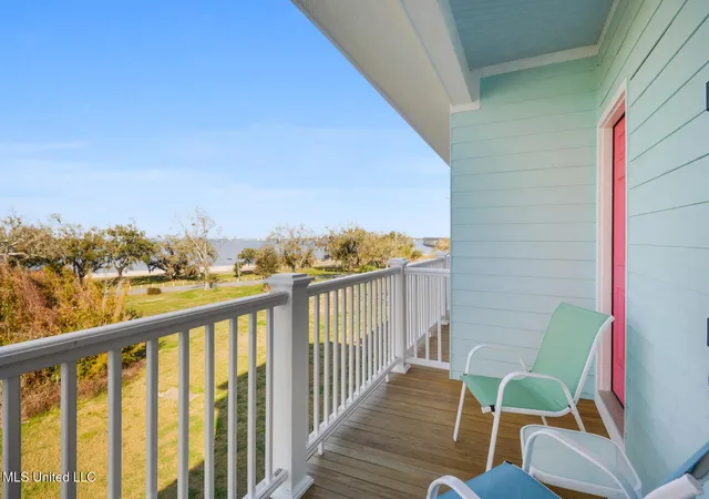 Photo 63 of Multi family home for sale at 95 Phillip St, Bay Saint Louis, MS 39520 | MLS# 4145666 | Listing updated on 2026-06-12
