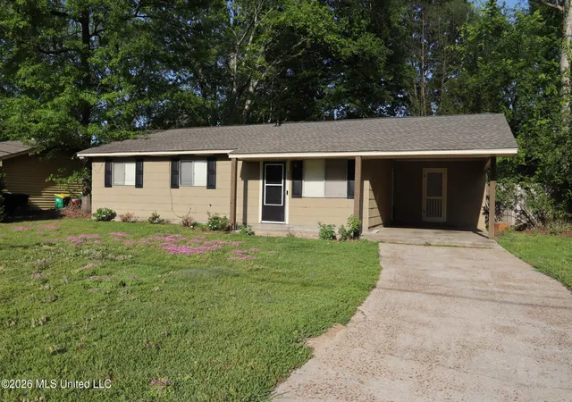 Homes for sale in Ridgeland, MS | 669 Ralde Cir, Ridgeland, MS 39157 | MLS# 4145680