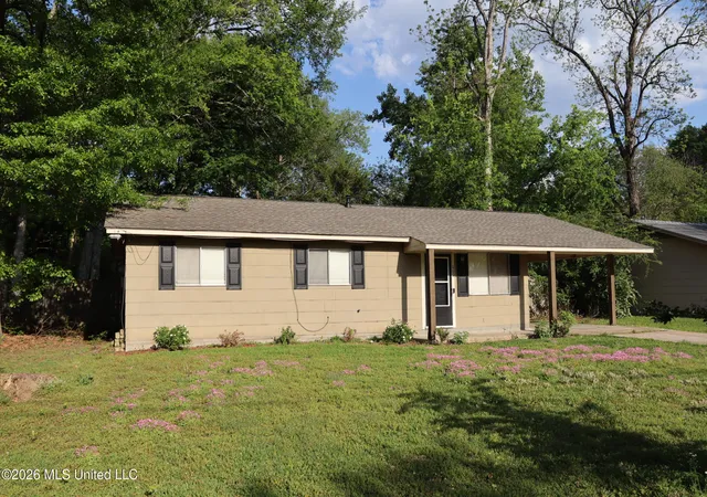 Homes for sale in Ridgeland, MS | 669 Ralde Cir, Ridgeland, MS 39157 | MLS# 4145680
