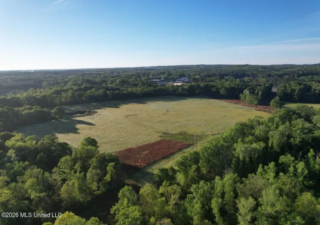 Homes for sale in Utica, MS | 33598 Mississippi 18, Utica, MS 39175 | MLS# 4145693
