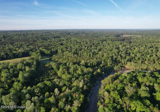 Homes for sale in Utica, MS | 33598 Mississippi 18, Utica, MS 39175 | MLS# 4145693