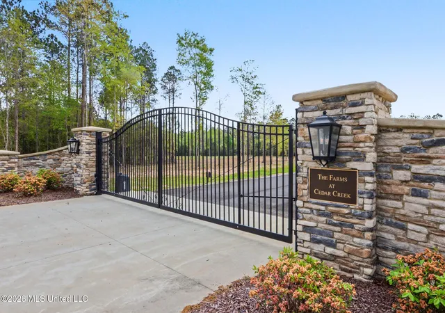 1st image of Lot 14 Pine Ridge Ln, Lucedale, MS 39452 | MLS# 4145734
