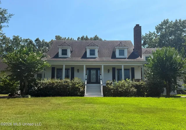 Photo 2 of Single family home for sale at 1765 Nottingham Dr, Southaven, MS 38671 | MLS# 4145707 | Listing updated on 2026-08-22