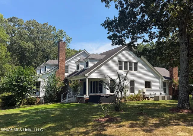Photo 3 of Single family home for sale at 1765 Nottingham Dr, Southaven, MS 38671 | MLS# 4145707 | Listing updated on 2026-08-22