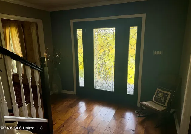 Photo 4 of Single family home for sale at 1765 Nottingham Dr, Southaven, MS 38671 | MLS# 4145707 | Listing updated on 2026-08-22