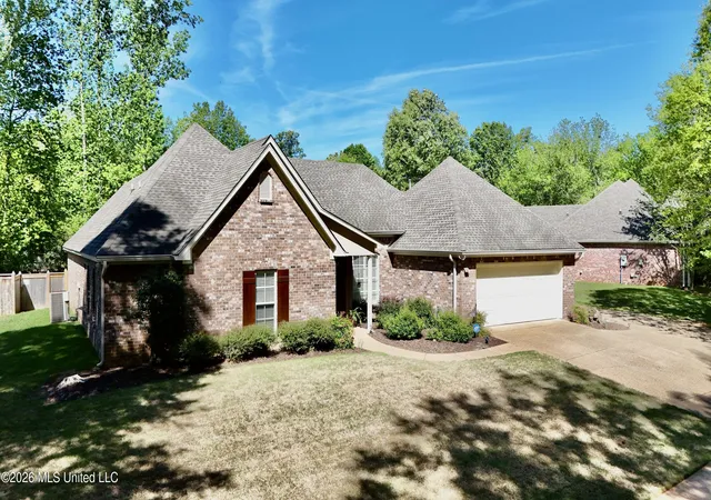 2nd image of 202 Bruenburg Pkwy, Clinton, MS 39056 | MLS# 4146399