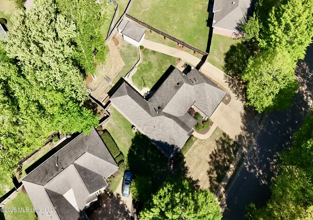 Photo 3 of Sale Pending at 202 Bruenburg Pkwy, Clinton, MS 39056 | MLS# 4146399 | Listing updated on 2026-07-05