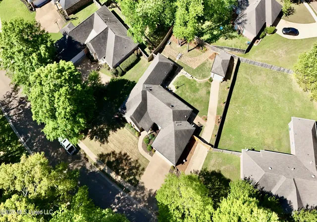 Photo 4 of Sale Pending at 202 Bruenburg Pkwy, Clinton, MS 39056 | MLS# 4146399 | Listing updated on 2026-07-05