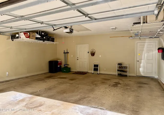 68th image of 202 Bruenburg Pkwy, Clinton, MS 39056 | MLS# 4146399