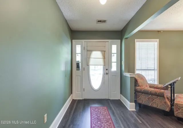 Homes for sale in Olive Branch, MS | 4586 Hillsdale Dr, Olive Branch, MS 38654 | MLS# 4145711