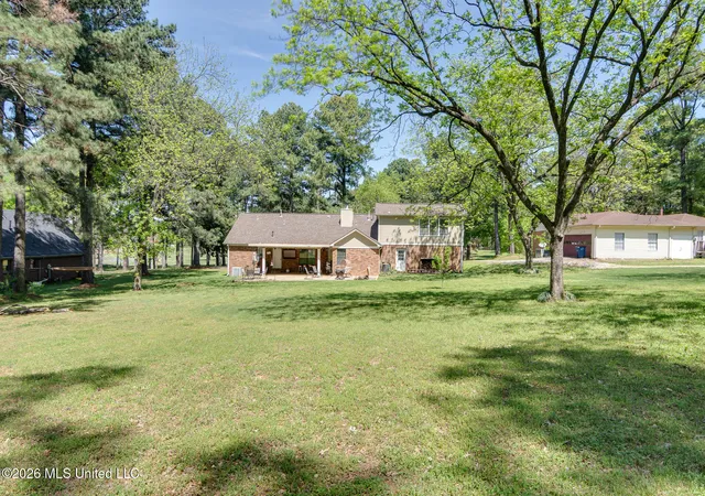 Homes for sale in Olive Branch, MS | 4586 Hillsdale Dr, Olive Branch, MS 38654 | MLS# 4145711