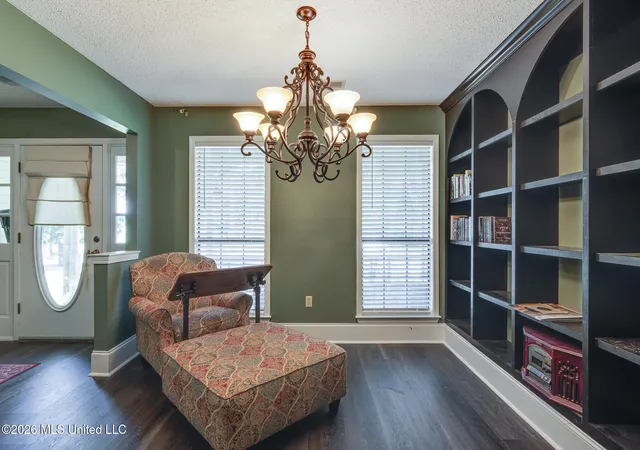 Homes for sale in Olive Branch, MS | 4586 Hillsdale Dr, Olive Branch, MS 38654 | MLS# 4145711