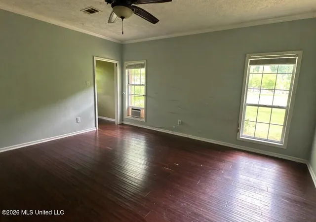 Homes for sale in Vicksburg, MS | 306 East, Vicksburg, MS 39180 | MLS# 4145825