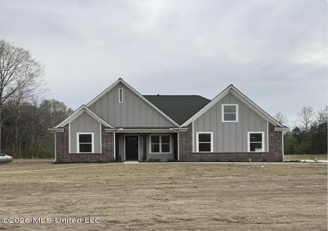 1st image of Lot 51 Centerline Roper Loop, Byhalia, MS 38611 | MLS# 4145730