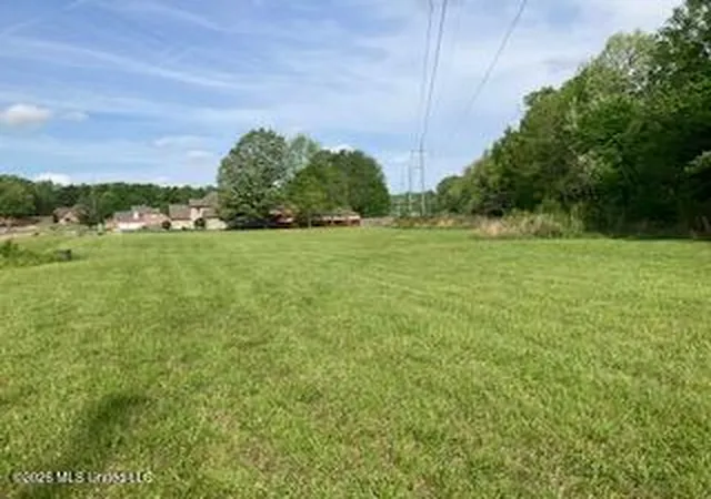 18th image of Miller Station Ln, Olive Branch, MS 38654 | MLS# 4145740