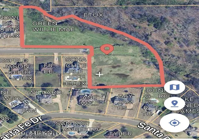 1st image of Miller Station Ln, Olive Branch, MS 38654 | MLS# 4145740