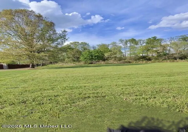 2nd image of Miller Station Ln, Olive Branch, MS 38654 | MLS# 4145740