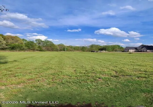 3rd image of Miller Station Ln, Olive Branch, MS 38654 | MLS# 4145740