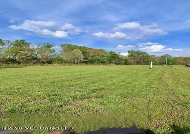 4th image of Miller Station Ln, Olive Branch, MS 38654 | MLS# 4145740