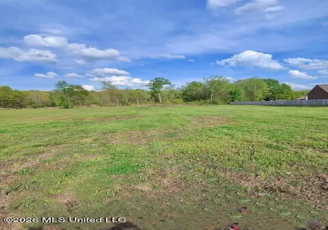 5th image of Miller Station Ln, Olive Branch, MS 38654 | MLS# 4145740