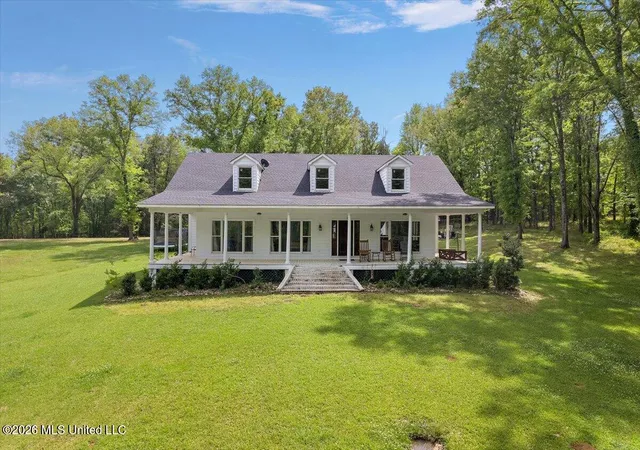 1st image of 22 Lifer Rd, Clinton, MS 39056 | MLS# 4145768