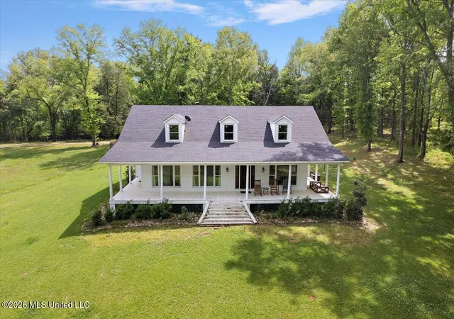 2nd image of 22 Lifer Rd, Clinton, MS 39056 | MLS# 4145768