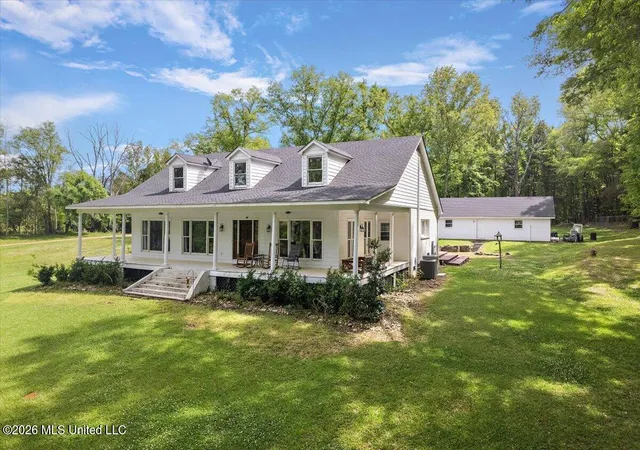 4th image of 22 Lifer Rd, Clinton, MS 39056 | MLS# 4145768