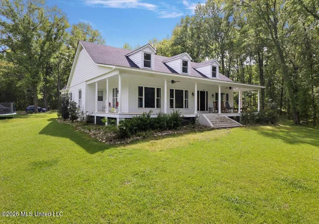 5th image of 22 Lifer Rd, Clinton, MS 39056 | MLS# 4145768