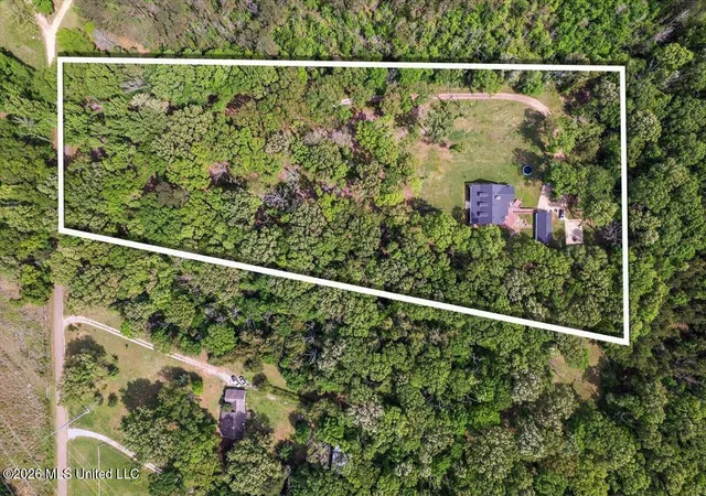 62nd image of 22 Lifer Rd, Clinton, MS 39056 | MLS# 4145768