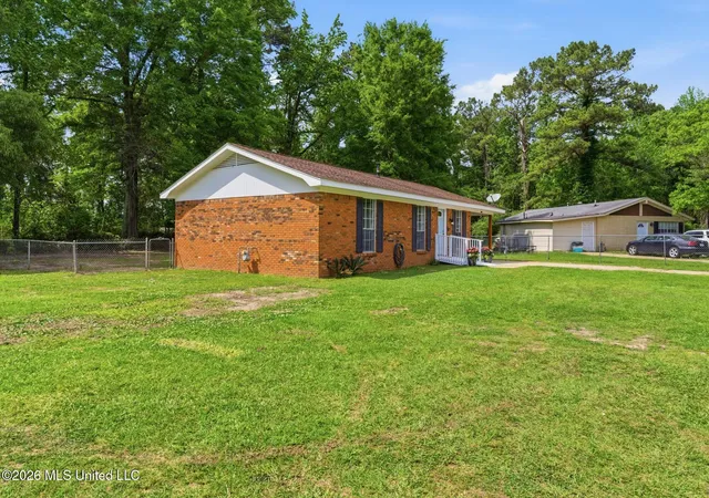 Homes for sale in Petal, MS | 205 Woodside Dr, Petal, MS 39465 | MLS# 4145909