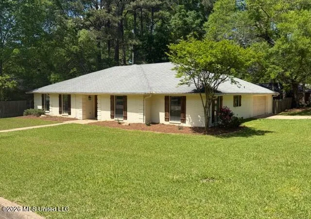 Homes for sale in Brandon, MS | 432 Arundel Dr, Brandon, MS 39047 | MLS# 4145776
