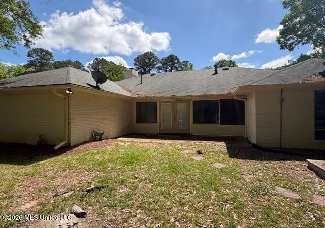 Homes for sale in Brandon, MS | 432 Arundel Dr, Brandon, MS 39047 | MLS# 4145776