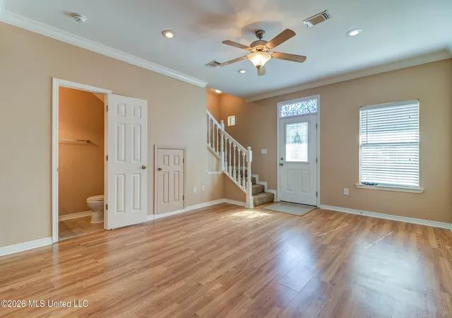 Homes for sale in Gulfport, MS | 1317 Foxwood Pl, Gulfport, MS 39507 | MLS# 4146754