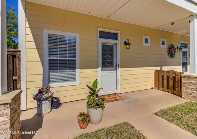 Homes for sale in Gulfport, MS | 1317 Foxwood Pl, Gulfport, MS 39507 | MLS# 4146754