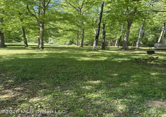 Homes for sale in Gloster, MS | 1028 Busy Corner Rd, Gloster, MS 39638 | MLS# 4145859