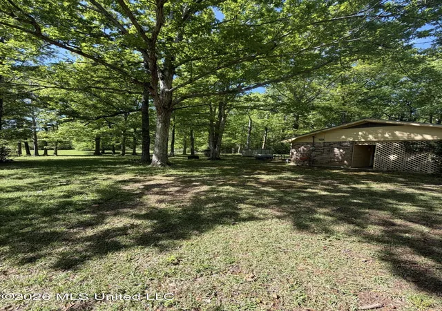 Homes for sale in Gloster, MS | 1028 Busy Corner Rd, Gloster, MS 39638 | MLS# 4145859