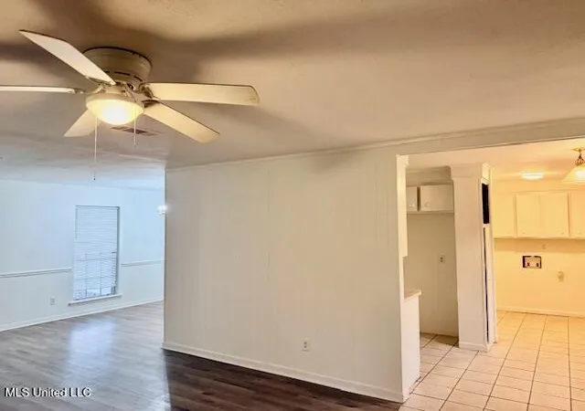 Photo 4 of Single family home for sale at 1953 Longwood Dr, Jackson, MS 39212 | MLS# 4145821 | Listing updated on 2026-09-10