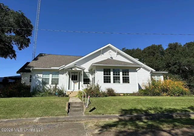 1st image of 56 Kaiser Lake Rd, Natchez, MS 39120 | MLS# 4146813