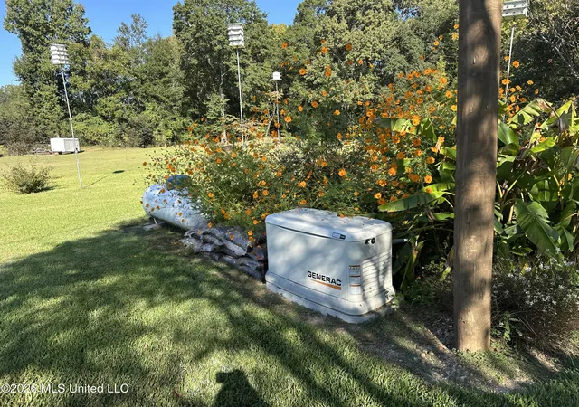29th image of 56 Kaiser Lake Rd, Natchez, MS 39120 | MLS# 4146813