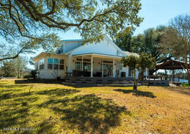 4th image of 56 Kaiser Lake Rd, Natchez, MS 39120 | MLS# 4146813