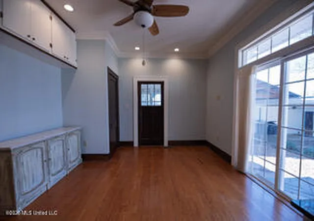 5th image of 56 Kaiser Lake Rd, Natchez, MS 39120 | MLS# 4146813
