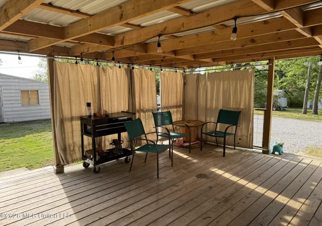 Homes for sale in Olive Branch, MS | 43 Hwy 305, Olive Branch, MS 38654 | MLS# 4145832