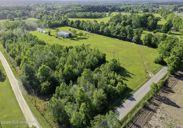 1st image of 00 Werner Rd, Picayune, MS 39466 | MLS# 4146255