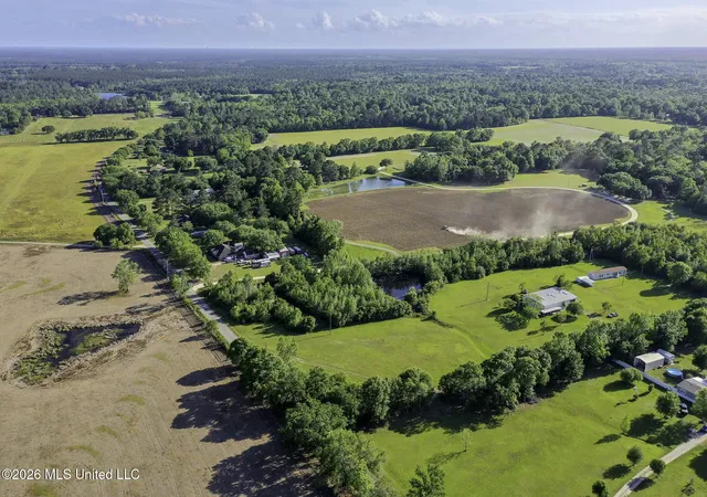 43rd image of 00 Werner Rd, Picayune, MS 39466 | MLS# 4146255