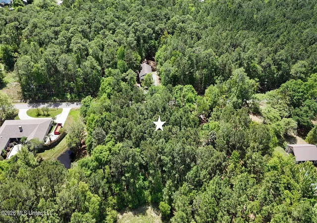 Photo 4 of Land for sale at 321 Julia St, Bay Saint Louis, MS 39520 | MLS# 4145968 | Listing updated on 2026-04-15