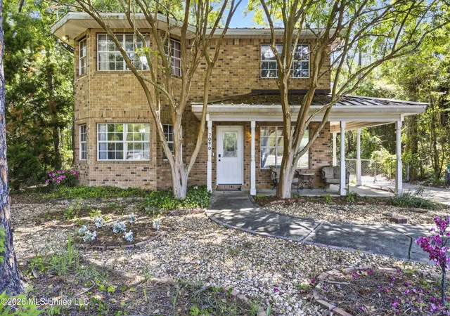 1st image of 7090 Meadow Dale St, Bay Saint Louis, MS 39520 | MLS# 4145898