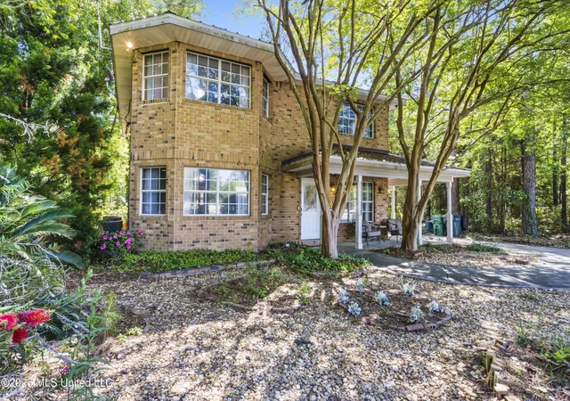 2nd image of 7090 Meadow Dale St, Bay Saint Louis, MS 39520 | MLS# 4145898