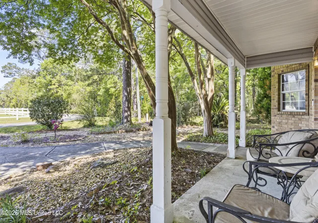 4th image of 7090 Meadow Dale St, Bay Saint Louis, MS 39520 | MLS# 4145898