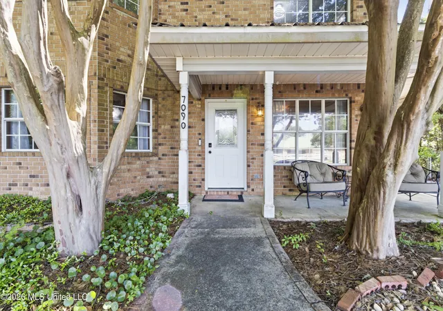 5th image of 7090 Meadow Dale St, Bay Saint Louis, MS 39520 | MLS# 4145898